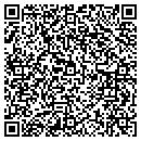 QR code with Palm Court Salon contacts