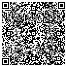 QR code with Lumberton Public Library contacts