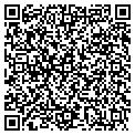 QR code with Capital Choice contacts