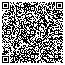 QR code with Orion Vending contacts
