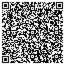 QR code with Mamie George Library contacts