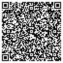 QR code with V S Seating & Assoc contacts