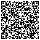 QR code with Kimberly G Cross contacts