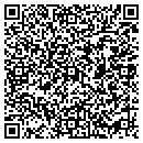 QR code with Johnson City Fcu contacts