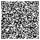 QR code with Marble Falls Library contacts
