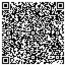 QR code with Douglas Dorn M contacts