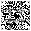 QR code with Marfa Public Library contacts