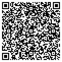 QR code with Paradiso Vending contacts