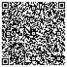 QR code with K25 Federal Credit Union contacts