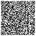 QR code with American Legion Department Of Wisconsin contacts