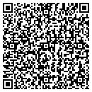 QR code with Wallbed N More contacts