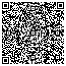 QR code with Dunbar C P MD contacts