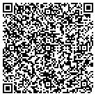 QR code with Wan Chon Industry Ca Group contacts