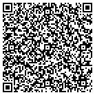 QR code with Kingsport Press Credit Union contacts