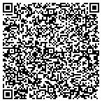 QR code with Harvest Community Church Of Hanover contacts