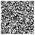 QR code with Cbs Financial Service Inc contacts