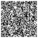 QR code with Alterations By Dena contacts