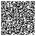 QR code with Peak Vending contacts