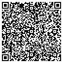 QR code with Melcher Library contacts