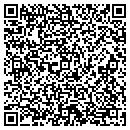 QR code with Peleton Vending contacts