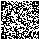 QR code with Meyer Library contacts