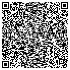 QR code with Circuit Design Services contacts