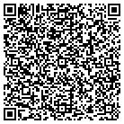 QR code with Knoxville Post Office Cu contacts