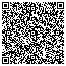 QR code with Perez Vending contacts
