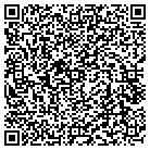 QR code with Lab Home Health Inc contacts