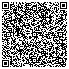 QR code with Milwood Branch Library contacts