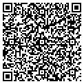 QR code with Ezra B Riber contacts