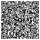 QR code with Pete Vending contacts