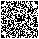 QR code with Lake Ozark Home Condo Care contacts