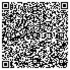 QR code with Missouri Branch Library contacts