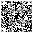 QR code with Lake Regional Home Health contacts