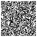 QR code with Henderson Eric B contacts