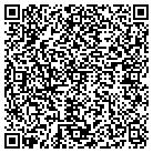 QR code with Mitchell County Library contacts