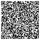 QR code with Cnl Resource Marketing Corp contacts