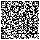 QR code with Webfurniture contacts
