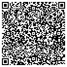 QR code with Pikes Peak Vending contacts