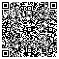 QR code with Pikes Peak Vending contacts