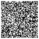 QR code with Forest Acres Location contacts