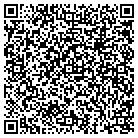 QR code with Lakeview Home Care LLC contacts