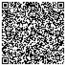 QR code with Knoxville Tva Employee Cu contacts