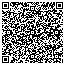 QR code with Moore Public Library contacts