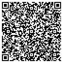QR code with Cone John contacts