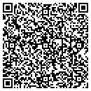 QR code with Cal Properties LLC contacts