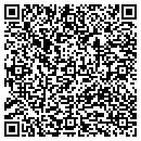 QR code with Pilgrim's Total Vending contacts