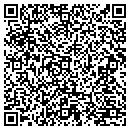 QR code with Pilgrim Vending contacts