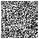 QR code with Lakeside Employees Cu contacts